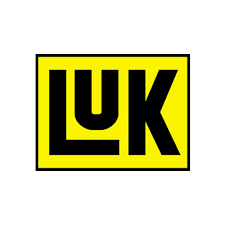 Luk